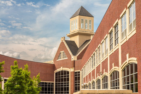 best ib boarding school in the world