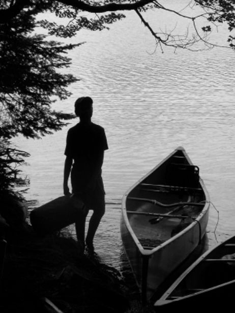 Summer Boarding School Programs Summer Boarding School Programs