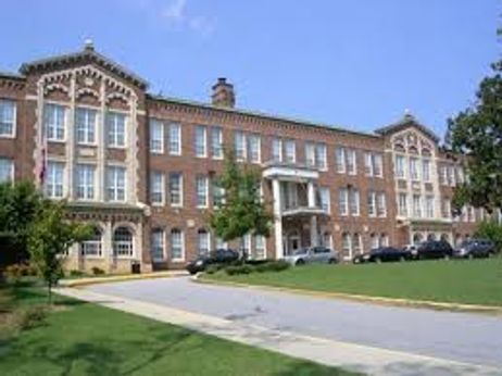 International Boarding Schools: Africa International Boarding Schools: Africa