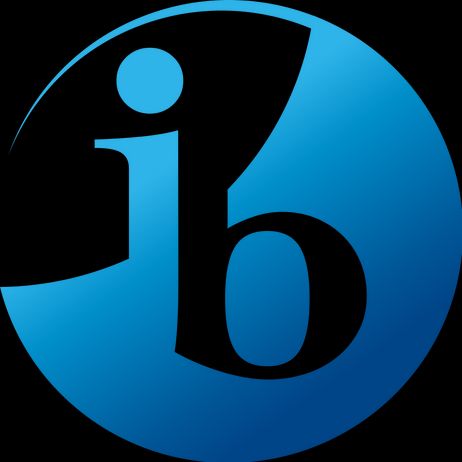 Take The IB Quiz Take The IB Quiz