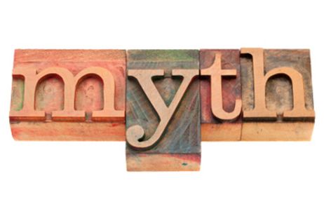 Boarding School Myths Boarding School Myths