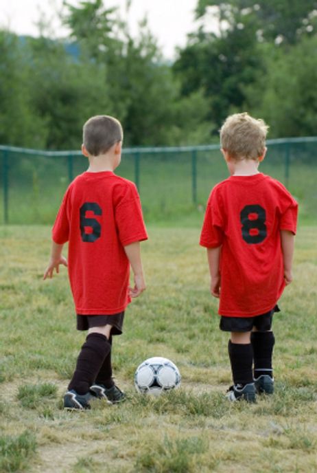 5 Reasons to Choose a Boys' School 5 Reasons to Choose a Boys' School
