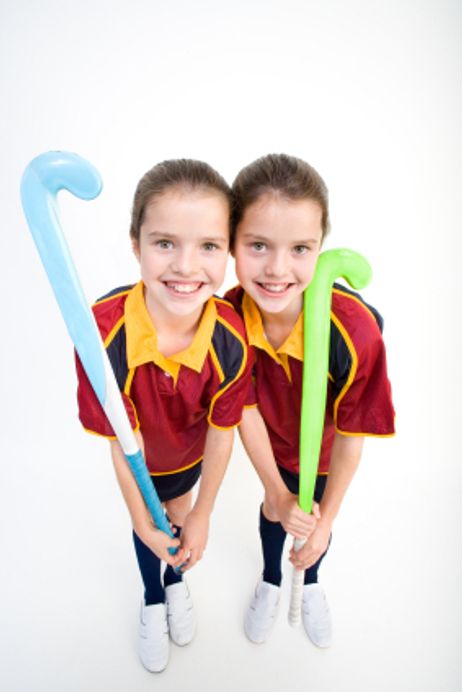 5 Reasons To Choose a Girls' School 5 Reasons To Choose a Girls' School