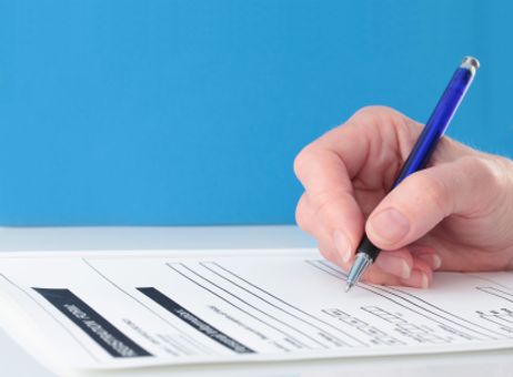 How to Apply to Boarding School How to Apply to Boarding School