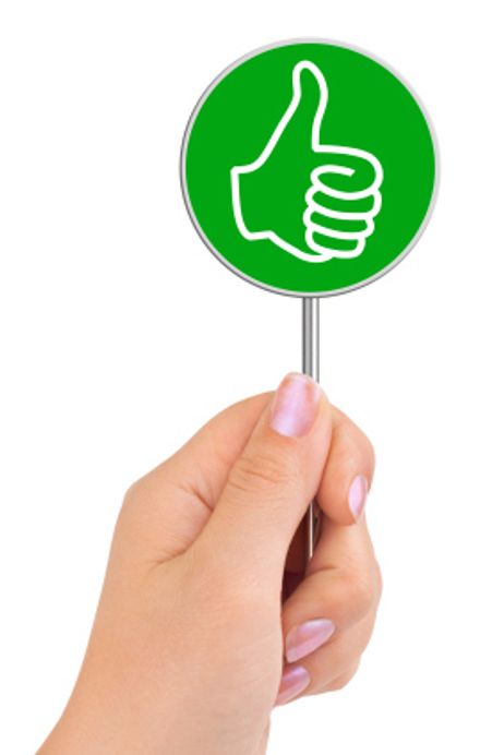 Choosing a School: DO's and DON'TS Choosing a School: DO's and DON'TS