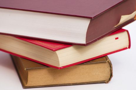 eBooks about Boarding School eBooks about Boarding School