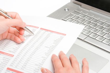 Using the Boarding Schools Admission Application Form Using the Boarding Schools Admission Application Form