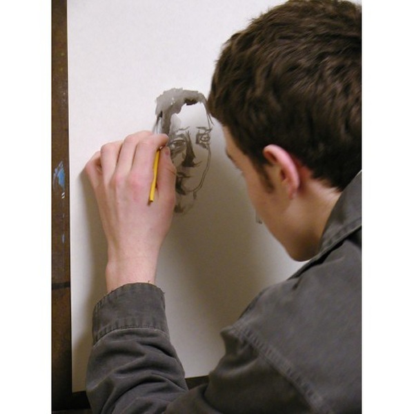 boarding mn minnesota boarding schools boardingschoolreview boarding mn minnesota boarding schools boardingschoolreview
