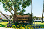 Bishop Montgomery High School Photo - Students at Bishop Montgomery High School have access to an array of advanced-level courses, extracurriculars and athletics - all located just one mile away from the Pacific Ocean. Bishop Montgomery High School Photo - Students at Bishop Montgomery High School have access to an array of advanced-level courses, extracurriculars and athletics - all located just one mile away from the Pacific Ocean.