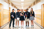 Amerigo Houston Saint Pius X High School Photo Amerigo Houston Saint Pius X High School Photo