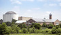 Milton Hershey School Photo Milton Hershey School Photo