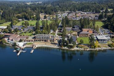 The Western Boarding Schools’ Difference