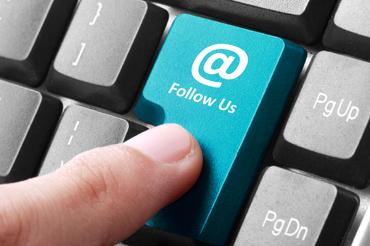 What's Your Marketing Team Doing This Summer?