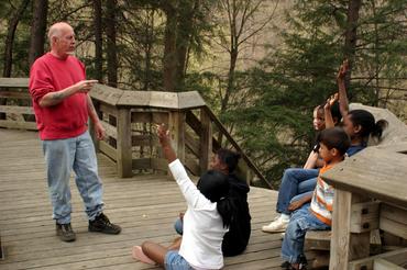 Why Choose a Boarding Summer Program