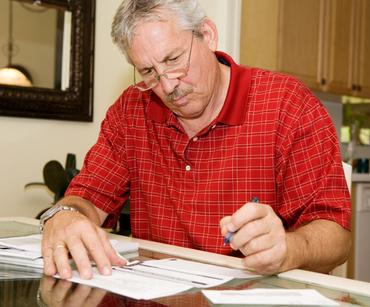 Marketing Your School: Filling Your Seats