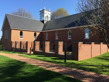 Why Consider Boarding School?