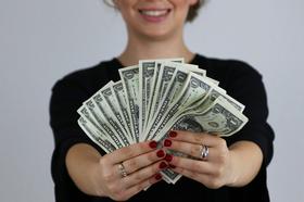 Boarding School Scholarships & Financial Aid Guide 2025 Boarding School Scholarships & Financial Aid Guide 2025