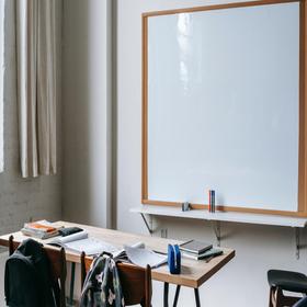 How Much Does Boarding School Cost in 2025? | Tuition, Fees & Financial Aid How Much Does Boarding School Cost in 2025? | Tuition, Fees & Financial Aid