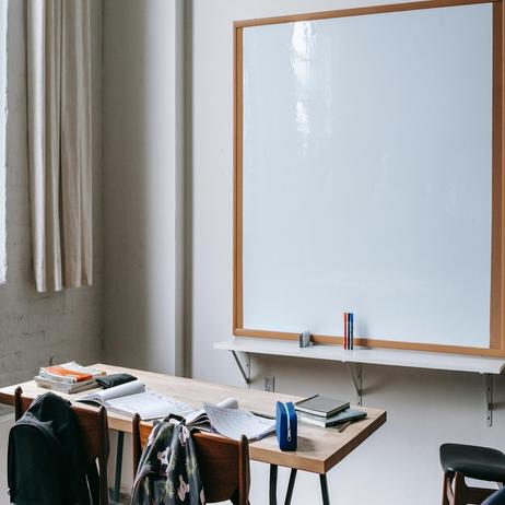 How Much Does Boarding School Cost in 2025? | Tuition, Fees & Financial Aid