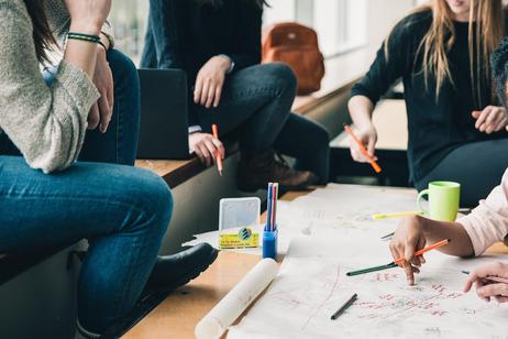 Boarding School Admissions for International Students, 2025