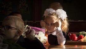Boarding vs Private Day School: 2025 Guide for Families Boarding vs Private Day School: 2025 Guide for Families
