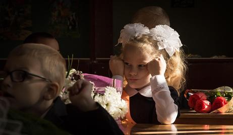 Boarding vs Private Day School: 2025 Guide for Families