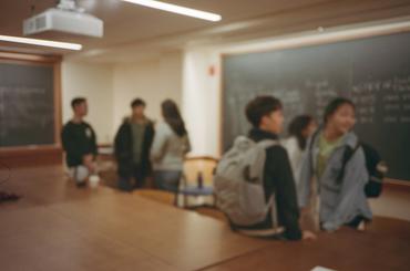 Boarding School Myths Debunked 2025: Truths for Parents