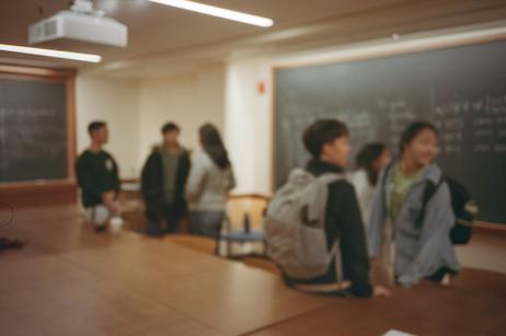 Boarding School Myths Debunked 2025: Truths for Parents
