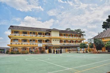 Financing a Boarding School Education 2025