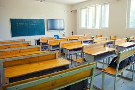 Boarding School Financing Options 2025 Boarding School Financing Options 2025
