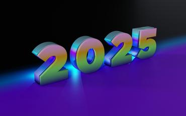 Boarding School Pros and Cons 2025