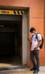 Boarding Schools’ 2025-26 Cell Phone & Social Media Policies: What’s Changing Boarding Schools’ 2025-26 Cell Phone & Social Media Policies: What’s Changing