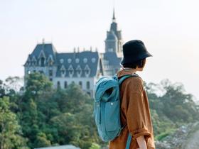 Boarding School Costs 101: Hidden Fees & Travel Budgeting Boarding School Costs 101: Hidden Fees & Travel Budgeting