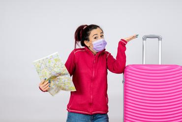 Boarding School Costs 101: Hidden Fees & Travel Budgeting