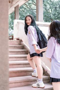 10 Top Reasons to Go to Boarding School (2025 Update)