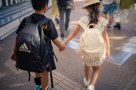Boarding School Parents’ Concerns in 2025 Boarding School Parents’ Concerns in 2025