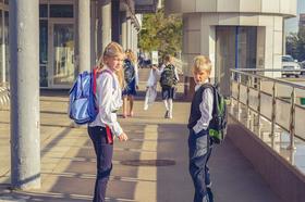 International Students in U.S. Boarding Schools: What Parents Should Know International Students in U.S. Boarding Schools: What Parents Should Know