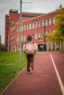 Hidden Costs of Boarding School: How to Plan Ahead