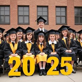 Famous Boarding School Graduates 2025 Famous Boarding School Graduates 2025