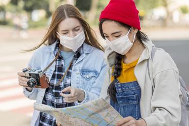 5 Tips for Teen Travel Safety in 2025