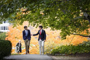 Staying Connected in Boarding School: Parent Strategies 2025