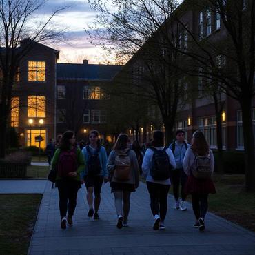 5 Major Challenges Facing Boarding Schools in 2025