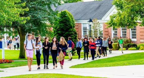 Boarding School Myths Debunked (2025 Edition)