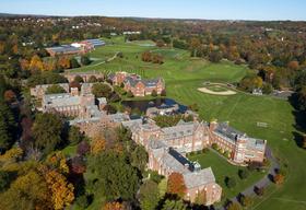 Boarding School Admissions Process Explained (2025 Guide) Boarding School Admissions Process Explained (2025 Guide)