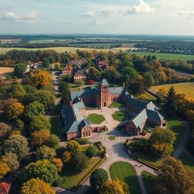 Top Boarding Schools for College Placement Success Top Boarding Schools for College Placement Success