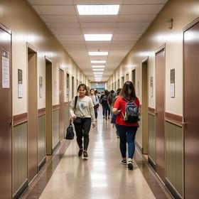 The Future of Boarding Schools: What Parents Should Watch The Future of Boarding Schools: What Parents Should Watch