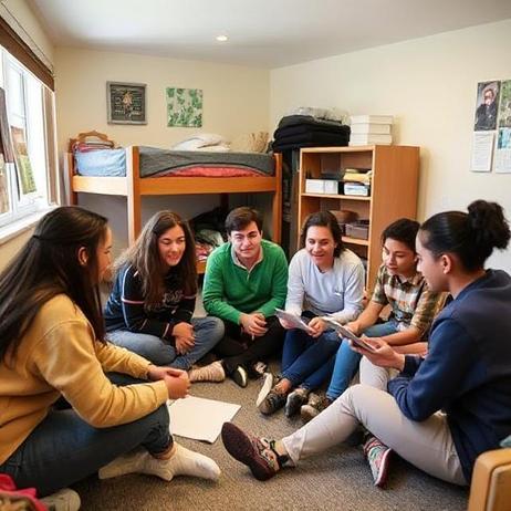 Boarding School Diversity & Inclusion: How Schools Are Changing