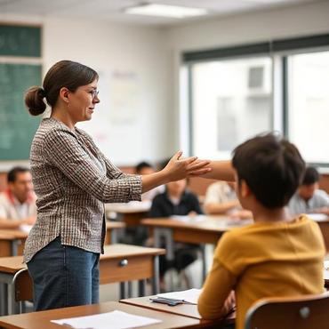 Corporal Punishment in U.S. Boarding Schools: 2025 Update