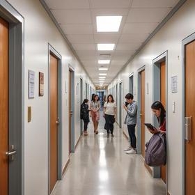 Boarding Schools & Phone/Social Media Policies 2025–26