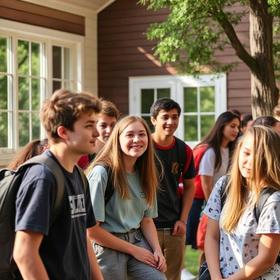 Boarding School Summer Programs: Are They Worth It?